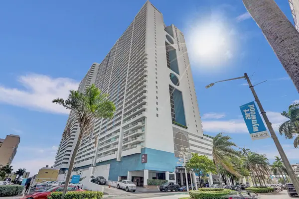 1717 N Bayshore DR #a1041