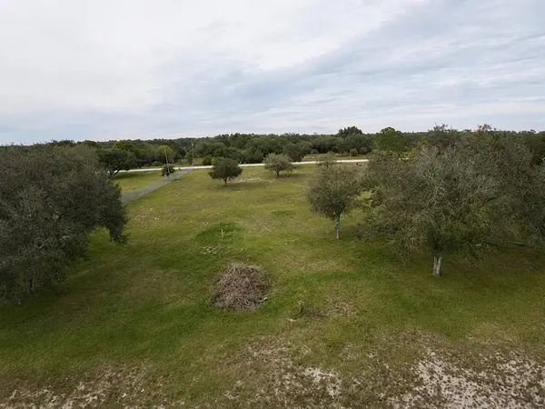 155 N DATIL ST, Clewiston, FL 33440
