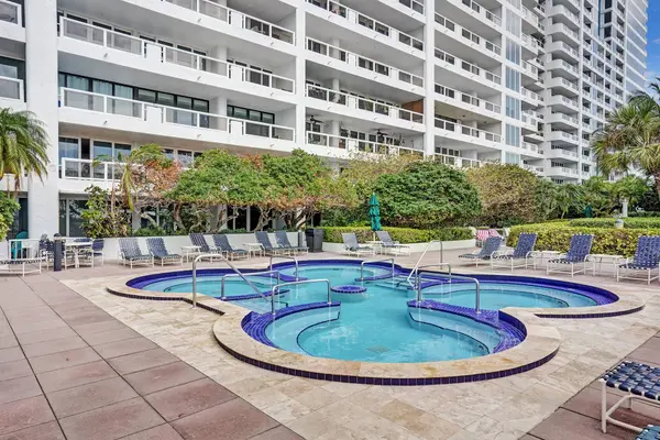 1717 N Bayshore DR #a1041, Miami, FL 33132