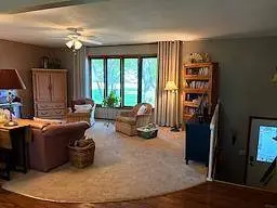 31522 Rum River DR NE, Cambridge, MN 55008
