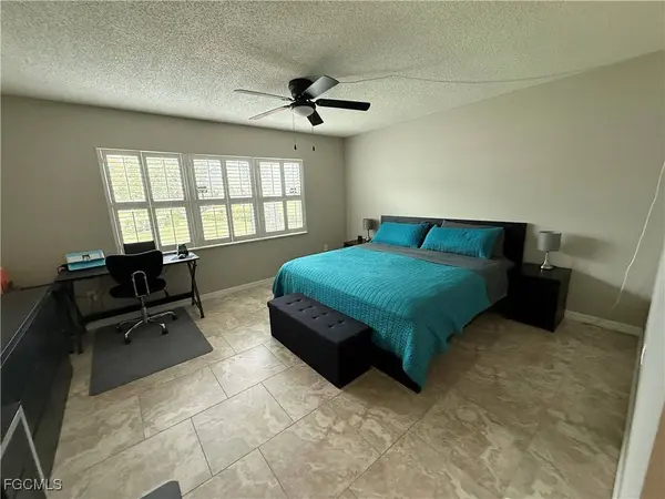 1747 Pebble Beach DR #207, Fort Myers, FL 33907
