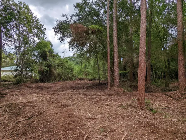 13550 NE 18TH AVE, Okeechobee, FL 34972