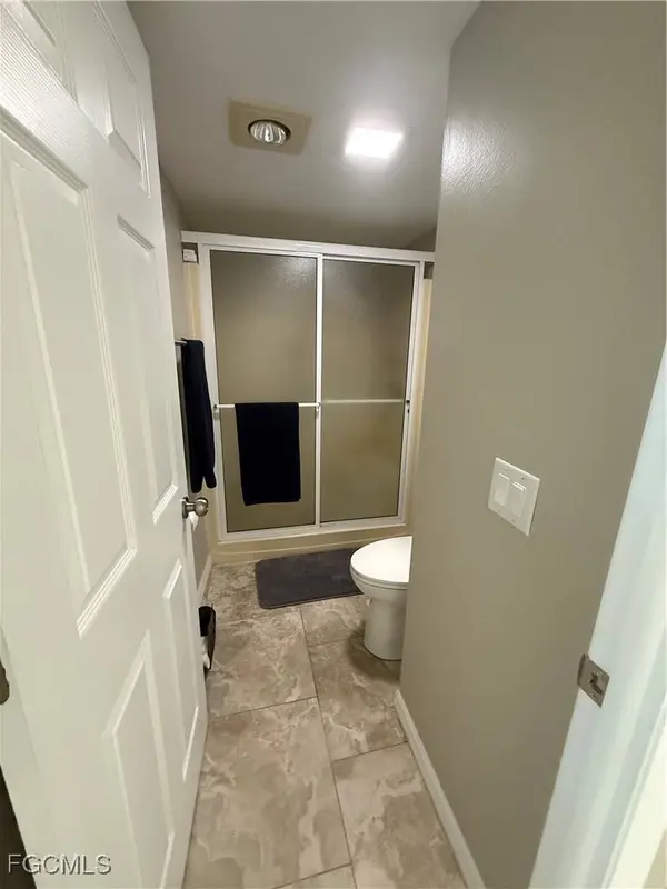 1747 Pebble Beach DR #207, Fort Myers, FL 33907