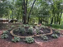 31522 Rum River DR NE, Cambridge, MN 55008
