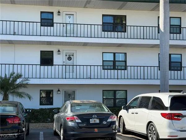 1747 Pebble Beach DR #207
