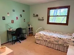 31522 Rum River DR NE, Cambridge, MN 55008