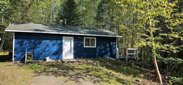 112 Camp 20 RD