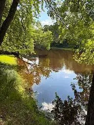 31522 Rum River DR NE, Cambridge, MN 55008
