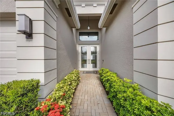 28554 Wharton DR, Bonita Springs, FL 34135