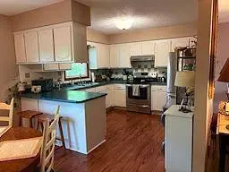 31522 Rum River DR NE, Cambridge, MN 55008