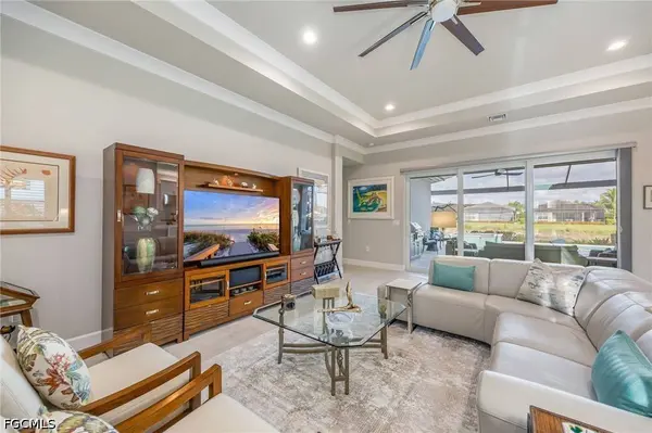 28554 Wharton DR, Bonita Springs, FL 34135