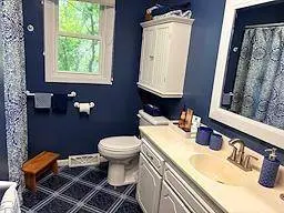 31522 Rum River DR NE, Cambridge, MN 55008
