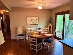 31522 Rum River DR NE, Cambridge, MN 55008