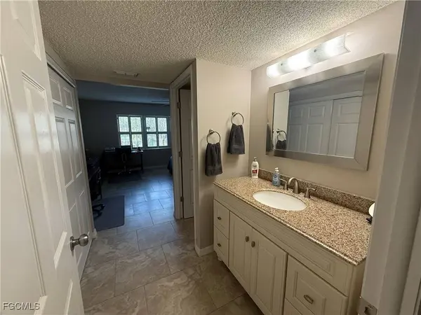 1747 Pebble Beach DR #207, Fort Myers, FL 33907