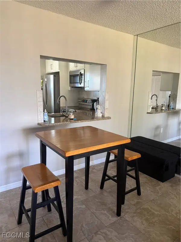 1747 Pebble Beach DR #207, Fort Myers, FL 33907