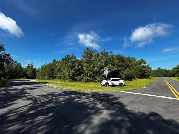 SW 148TH PL RD