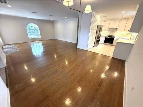 4002 W DALE AVE, Tampa, FL 33609