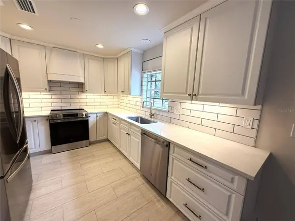 4002 W DALE AVE, Tampa, FL 33609