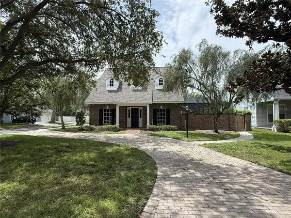 4002 W DALE AVE, Tampa, FL 33609