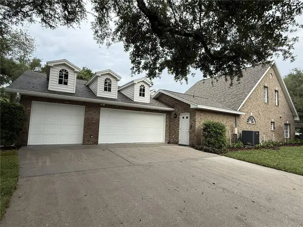 4002 W DALE AVE, Tampa, FL 33609