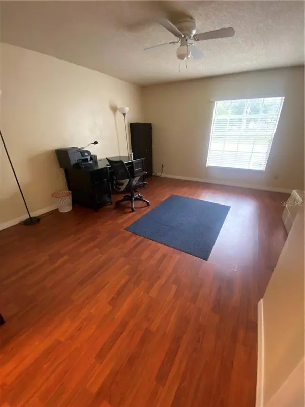 5166 SUNRIDGE PALMS DR, Tampa, FL 33617