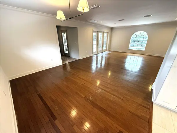 4002 W DALE AVE, Tampa, FL 33609
