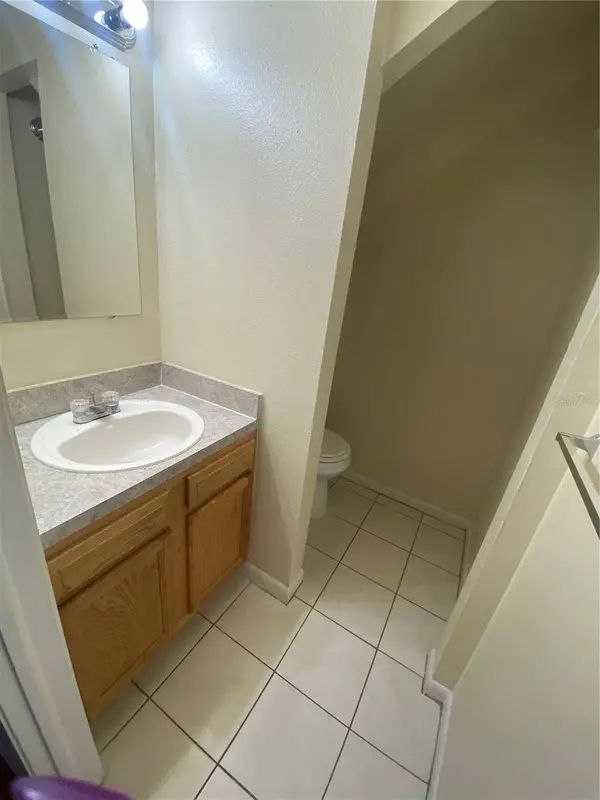5166 SUNRIDGE PALMS DR, Tampa, FL 33617