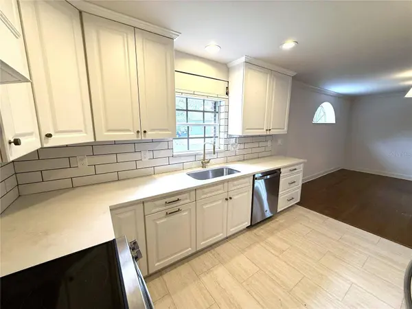 4002 W DALE AVE, Tampa, FL 33609