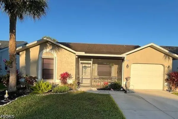 17880 Dracena CIR