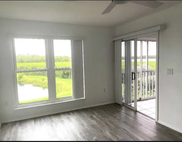 957 SANDPIPER CIR #0, Bradenton, FL 34209