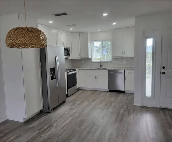 957 SANDPIPER CIR #0, Bradenton, FL 34209