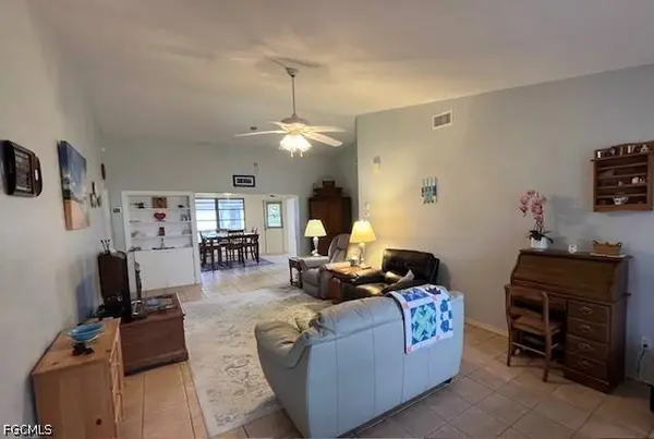 17880 Dracena CIR, North Fort Myers, FL 33917