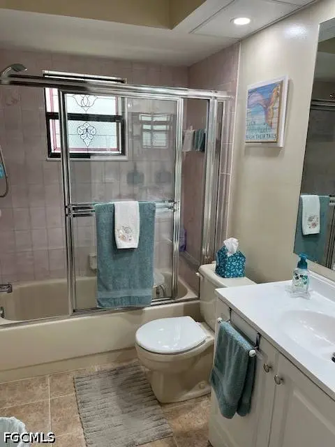 17880 Dracena CIR, North Fort Myers, FL 33917