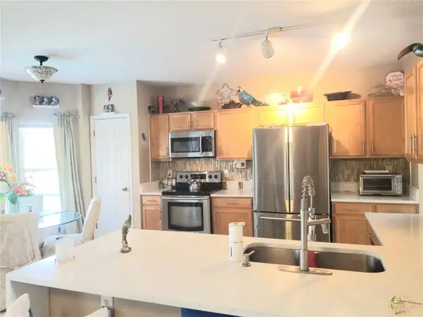 12900 WINFIELD SCOTT BLVD, Orlando, FL 32837