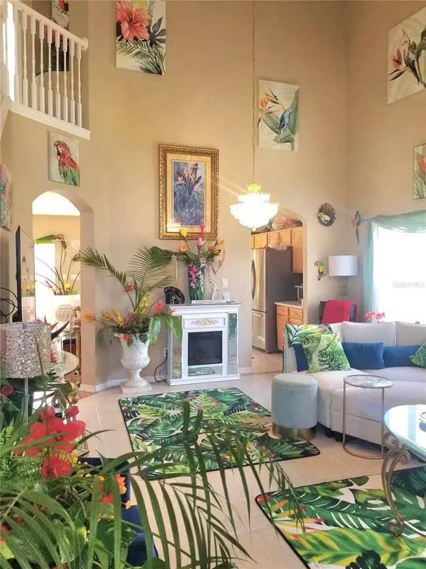 12900 WINFIELD SCOTT BLVD, Orlando, FL 32837