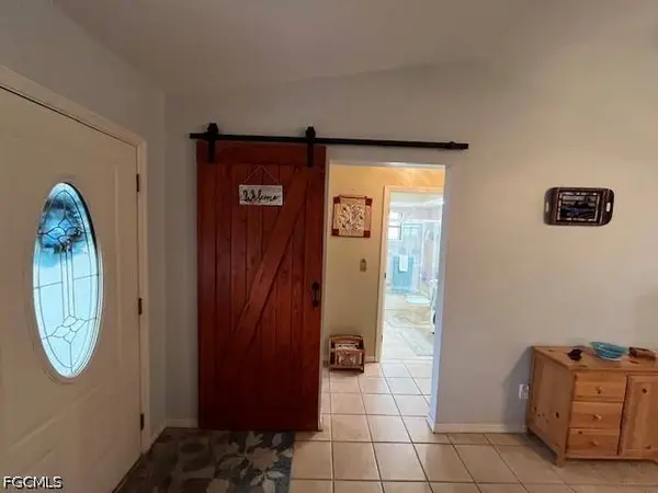 17880 Dracena CIR, North Fort Myers, FL 33917