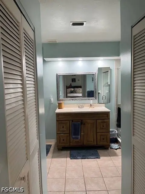 17880 Dracena CIR, North Fort Myers, FL 33917