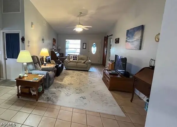 17880 Dracena CIR, North Fort Myers, FL 33917