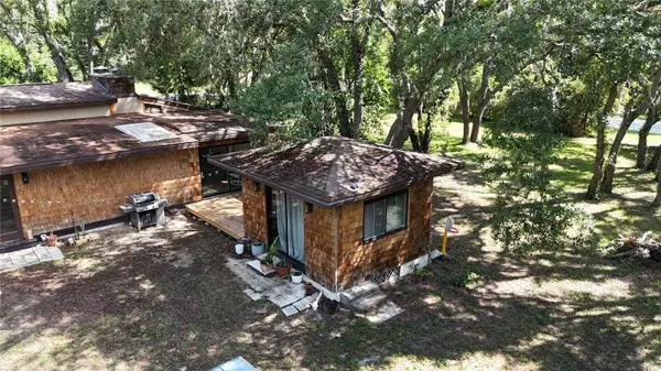 34146 UMBRELLA ROCK DR, Webster, FL 33597