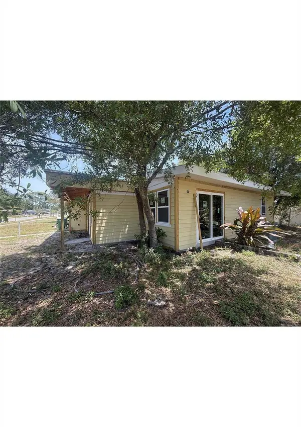 4730 W WALLACE AVE, Tampa, FL 33611