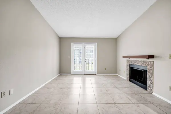 2550 N ALAFAYA TRL #1203, Orlando, FL 32826