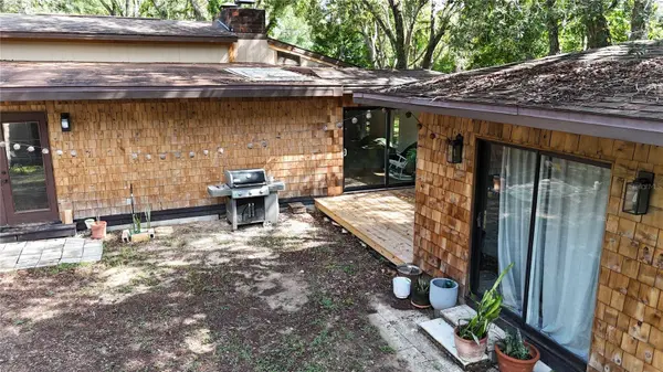 34146 UMBRELLA ROCK DR, Webster, FL 33597