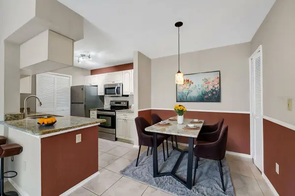 2550 N ALAFAYA TRL #1203, Orlando, FL 32826