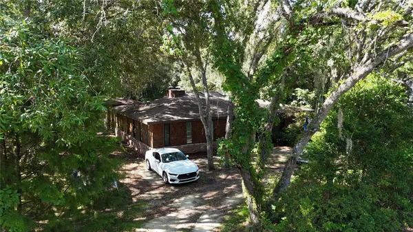 34146 UMBRELLA ROCK DR, Webster, FL 33597