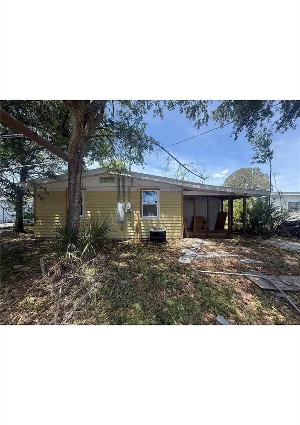 4730 W WALLACE AVE, Tampa, FL 33611