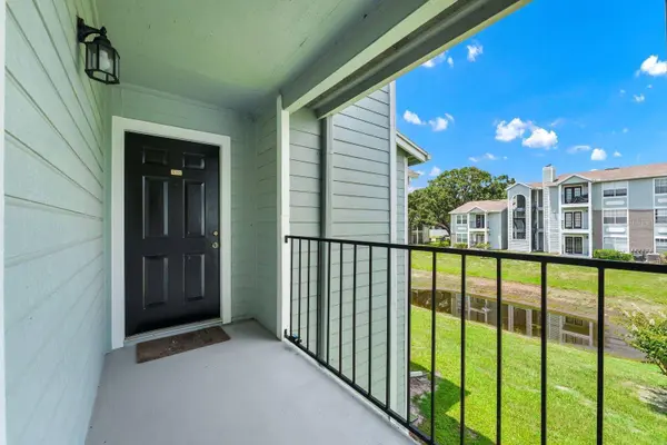 2550 N ALAFAYA TRL #1203, Orlando, FL 32826