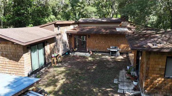 34146 UMBRELLA ROCK DR, Webster, FL 33597