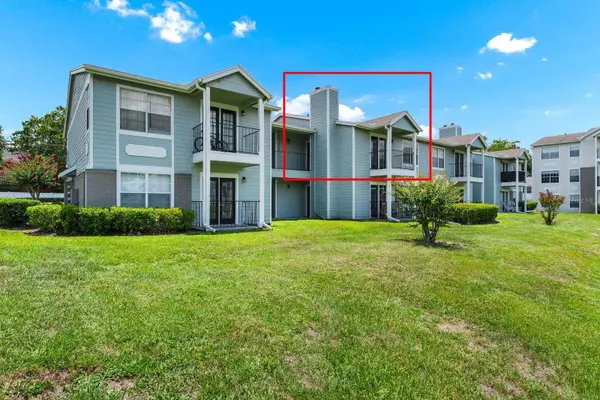 2550 N ALAFAYA TRL #1203, Orlando, FL 32826