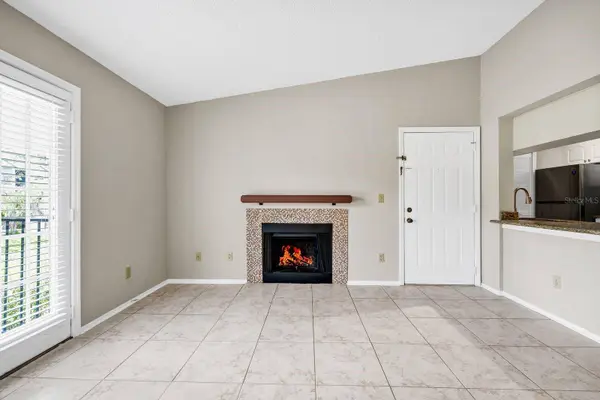 2550 N ALAFAYA TRL #1203, Orlando, FL 32826