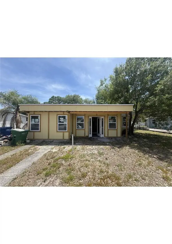 4730 W WALLACE AVE